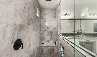 21124 W WINDSOR Ave, Buckeye, AZ 85396