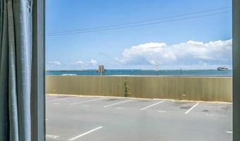 111 KAHULUI BEACH Rd A104, Kahului, HI 96732