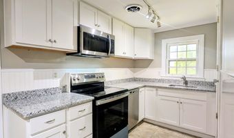 173 Daly Rd, Coventry, CT 06238