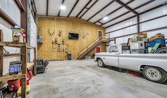 2770 SE 4651, Andrews, TX 79714