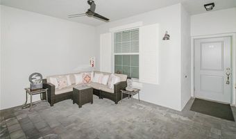6082 National Blvd 115, Ave Maria, FL 34142