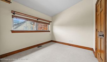 225 Juniper Ct, Basalt, CO 81621
