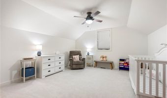 1004 Robin Haven Dr, Bentonville, AR 72712