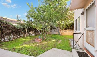 28 Los Higos St, Alhambra, CA 91801