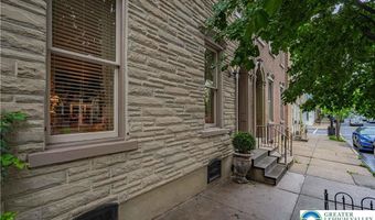 407 N 8th St, Allentown, PA 18102