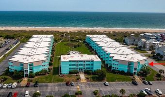 301 W Commerce Way 260, Atlantic Beach, NC 28512