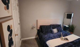 3704 Harvest, Decatur, GA 30034