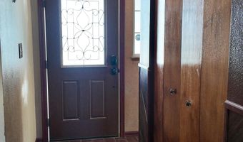 455 Connely St, Hawthorne, NV 89415