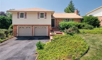 3572 Catherine Ave, Allentown, PA 18103