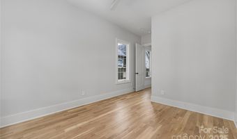 1817 Union St, Charlotte, NC 28205