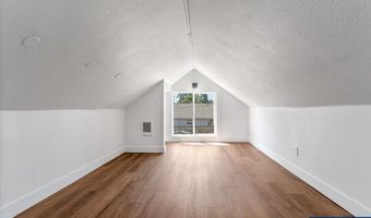 3482 Adah Ave NE, Albany, OR 97322