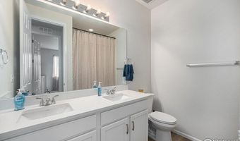 4668 Hatcher Dr, Brighton, CO 80601