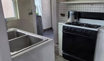 538 Linda Vista Dr, Alamogordo, NM 88310