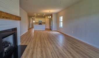 14440 Mountain Stream Dr, Athens, AL 35613