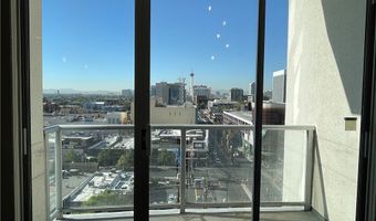150 Las Vegas Blvd 1007, Las Vegas, NV 89101