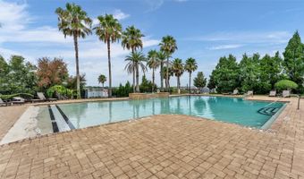 5280 TENNESSEE RIDGE Ct, Auburndale, FL 33823