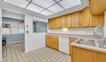 497 OAK HAVEN Dr 497, Altamonte Springs, FL 32701