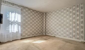 7515 Main St, Almond, NY 14804