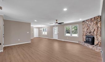 221 Greenland Rd, Anderson, SC 29626