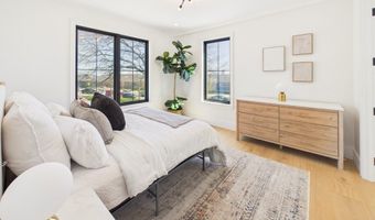 1676 Columbia Rd 3, Boston, MA 02127