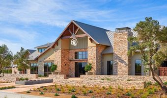 1148 Braxstyn Way W, Madera, CA 93636