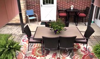 128 CARDINAL Ln, Beaver, WV 25813