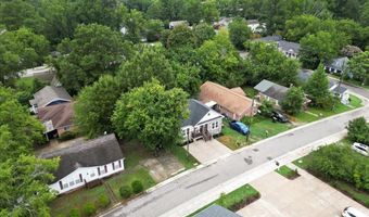 518 First St, Apex, NC 27502