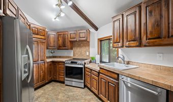 14494 NE VALLEY VIEW Ln, Battle Ground, WA 98604