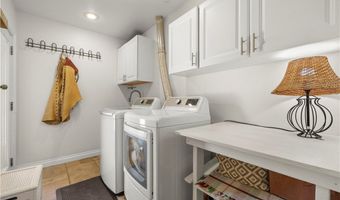 34651 Florencell Ave, Acton, CA 93510