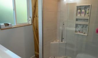 30110 Mountain Summit Dr, Bonanza, OR 97623