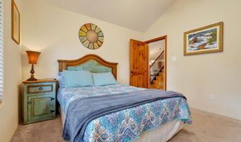 93 Calle De Los Indios, Angel Fire, NM 87710