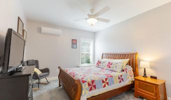 2393 Chukker Creek Rd, Aiken, SC 29803