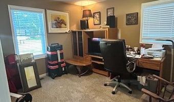 124 Daffodil Dr, Bardstown, KY 40004