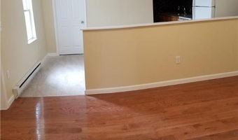 102 E Susquehanna St 2, Allentown, PA 18103
