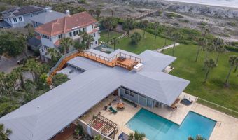 2337 SEMINOLE Rd A, Atlantic Beach, FL 32233