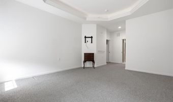 34 VIRGINIA Dr, Atco, NJ 08004