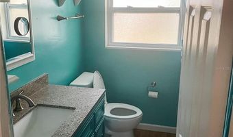 766 CANOVIA Ave, Orlando, FL 32804