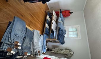 240 Whittle Cir, Ashburn, GA 31714