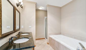 13150 Elderberry Ct, Apple Valley, MN 55124