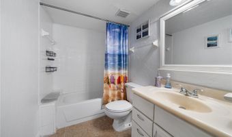 6400 NW 106TH Pl 3, Alachua, FL 32615