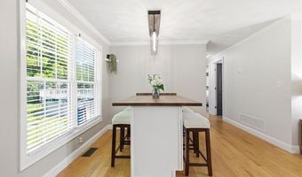 127 Sun Valley Dr, Cumberland, RI 02864