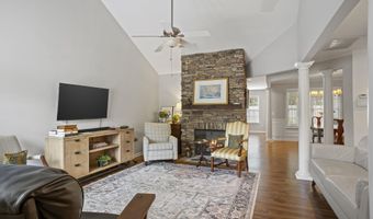 413 Pierview Way, Boiling Springs, SC 29316