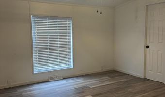 18611 Farm Road 2107, Aurora, MO 65605