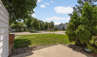 12830 Echo Ln, Apple Valley, MN 55124