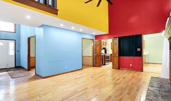 50 Charing Cross Rd, Indianapolis, IN 46217