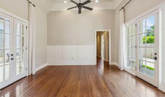 3012 Grand Field Ave, Baton Rouge, LA 70810
