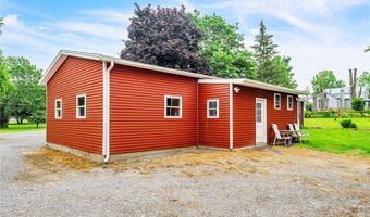 3773 Gaines Basin Rd, Albion, NY 14411