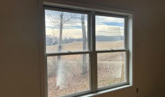 342 POES S, Amissville, VA 20106