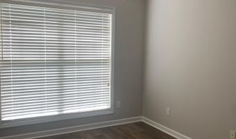 1415 Bridgewater Pl, Athens, AL 35611