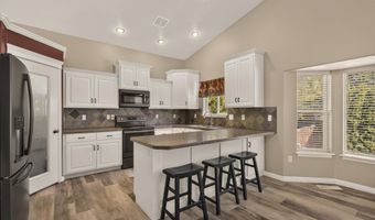 314 Jacob, Chubbuck, ID 83202